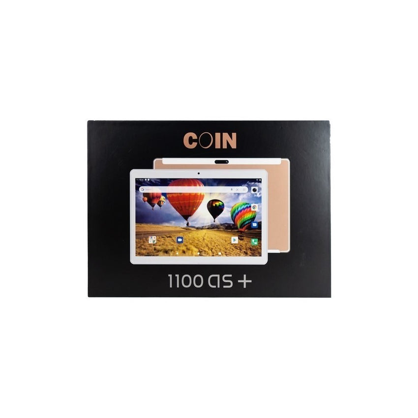 TABLETA 1100AS