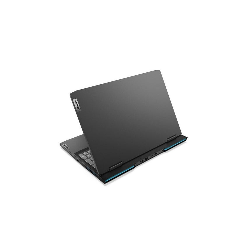 lenovo IdeaPad Gaming 3 15IHU6