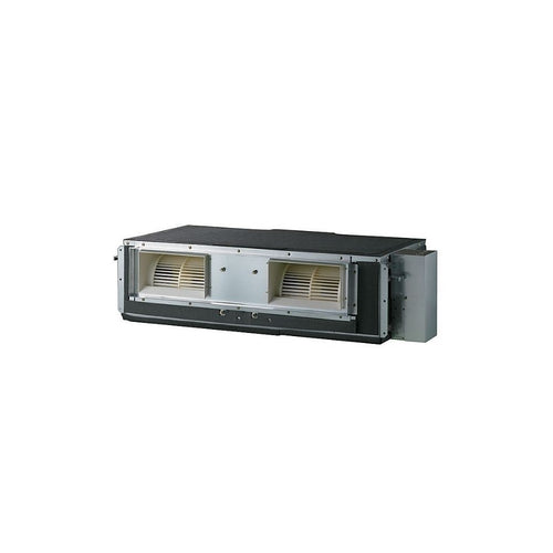 Aire Acondicionado LG, 40.000 Btu
