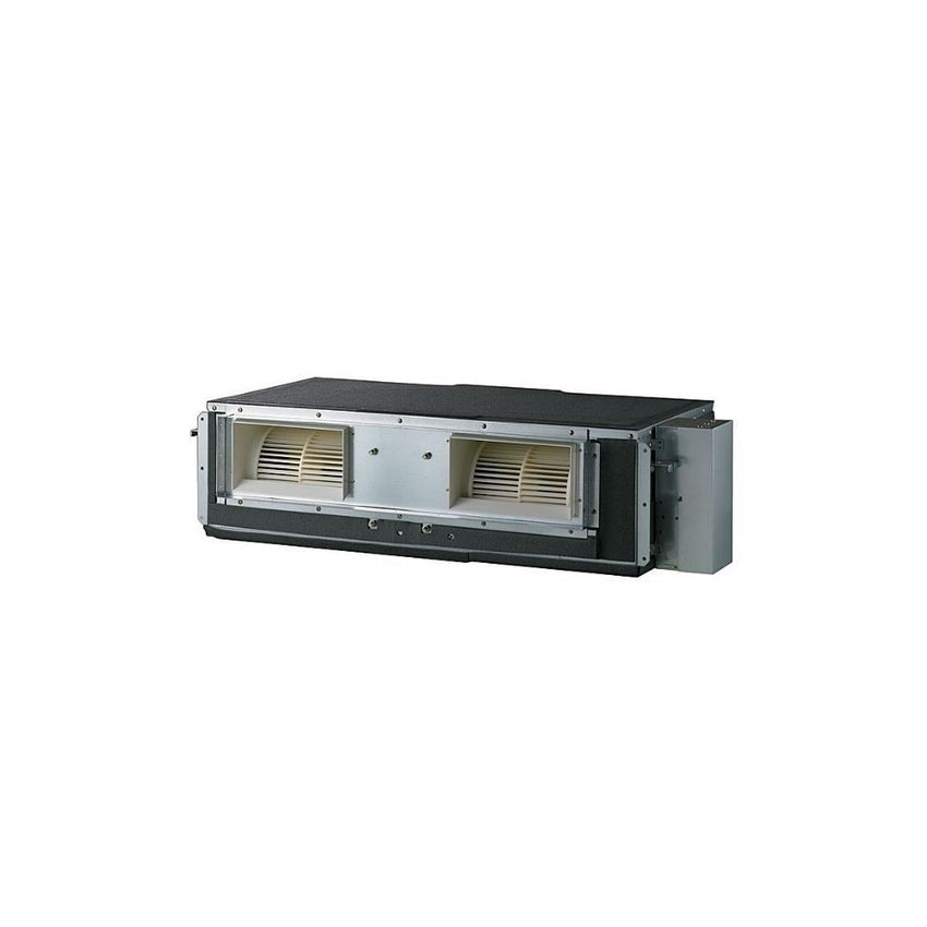 Aire Acondicionado LG, 40.000 Btu