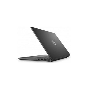 Portátil Dell Latitude 3420  Intel Core i7-1165G7
