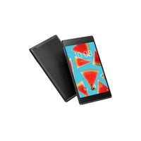 Tablet lenovo TB-7104F. 7 WI-FI 1GB + 8GB. NEGRA.