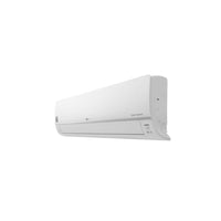 Aire Acondicionado LG, 12.000 BTU inverter Dual Cool Wifi 110V