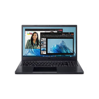 Portatil ACER TravelMate VERO TMV15-51-53KL; Intel Corei5 1155 G7, 15FHD,  LED, 8GB/SSD 512 gb,  Windows 11 Pro, Peso 1,625Kg. Garantia 1 año