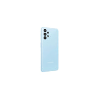 GALAXY A13 WHITE 4GB_128GB
