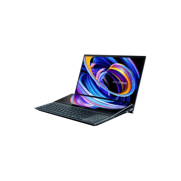 Portátil ASUS Zenbook UX582LR-H2002TS