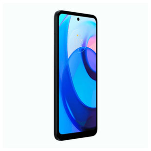 Celular Moto E30 32GB Gris