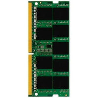 Memoria RAM Kingston 8GB DDR4 2400 Mhz