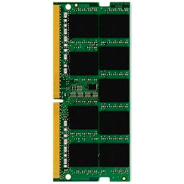 Memoria RAM Kingston 8GB DDR4 2400 Mhz