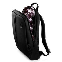 Morral HP Value 15.6 Pulgadas