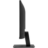 Monitor LG 23,8  1920 x 10808 Ips diseño sin bordes  Full Hd Amd Freesync  100hz  tiempo de respuesta 5 ms  HDMI X1  D-SUB X1  Salida para auriculares 3 polos (solo sonido) Garantía 40 meses