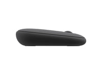 MOUSE M350 N