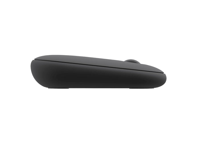 MOUSE M350 N