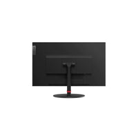 Monitor Lenovo T27i-10(A18270FT0)-27inch Monitor(HDMI)