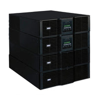 UPS SmartOnline 16kVA de Doble Conversin En Lnea N1 Hot-swap Modo Econmico