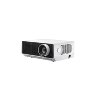 Proyector LG  Láser WUXGA  5000 lúmenes ANSI  20.000 Hrs. vida