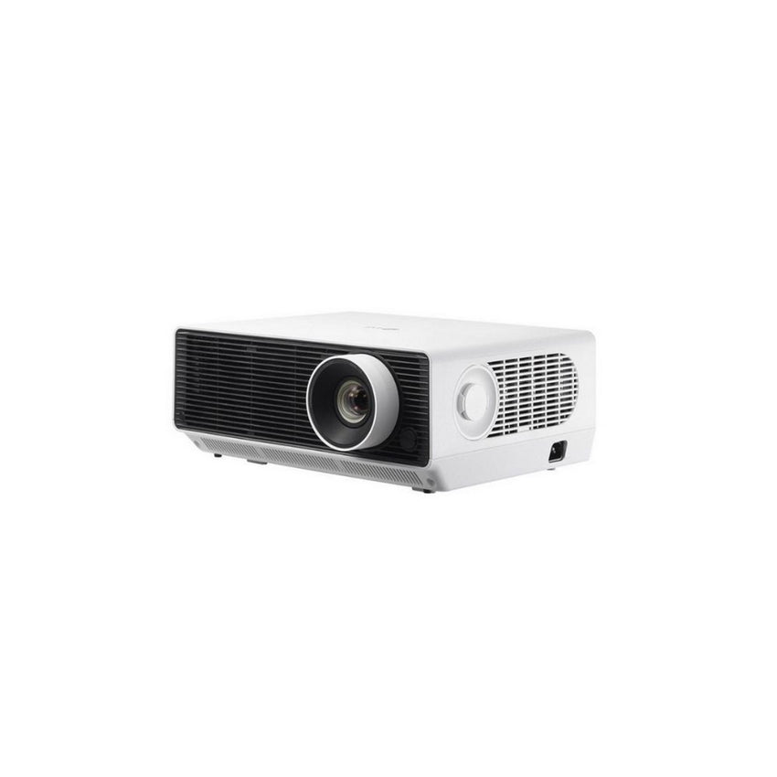 Proyector LG  Láser WUXGA  5000 lúmenes ANSI  20.000 Hrs. vida