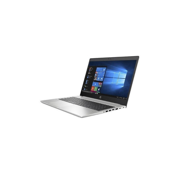 Portátil HP EliteBook 830 G7 8GB 13.3”