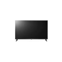 Smart TV LG 65/ webOS / Resolución UHD (3840x2160) 4K / Brillo 400 nit / IPS / YouTube / Netflix / Comandos por voz con app LG TV plus para android / DVB - T2 / 3 años garantia