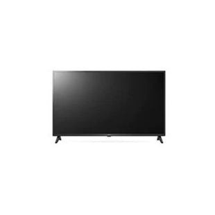 Smart TV LG 65/ webOS / Resolución UHD (3840x2160) 4K / Brillo 400 nit / IPS / YouTube / Netflix / Comandos por voz con app LG TV plus para android / DVB - T2 / 3 años garantia