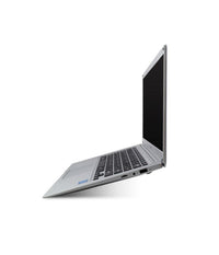 Computador Portatil COIN 14 8GB RAM 256 SSD LINUX