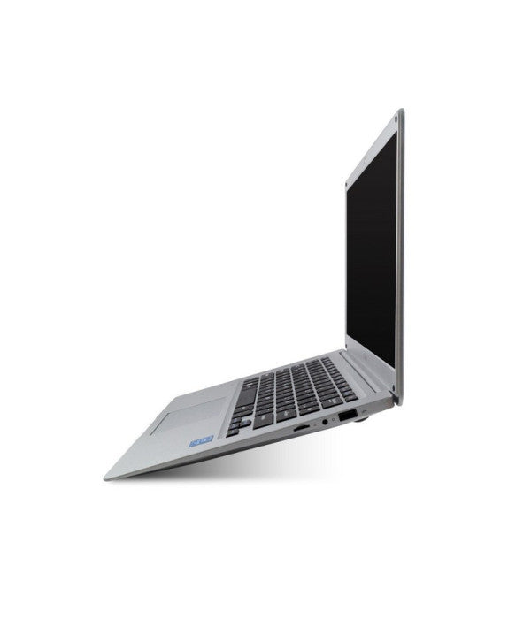 Computador Portatil COIN 14 8GB RAM 256 SSD LINUX
