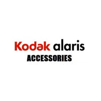 Kit de rodillos KODAK ALARIS de alimentación