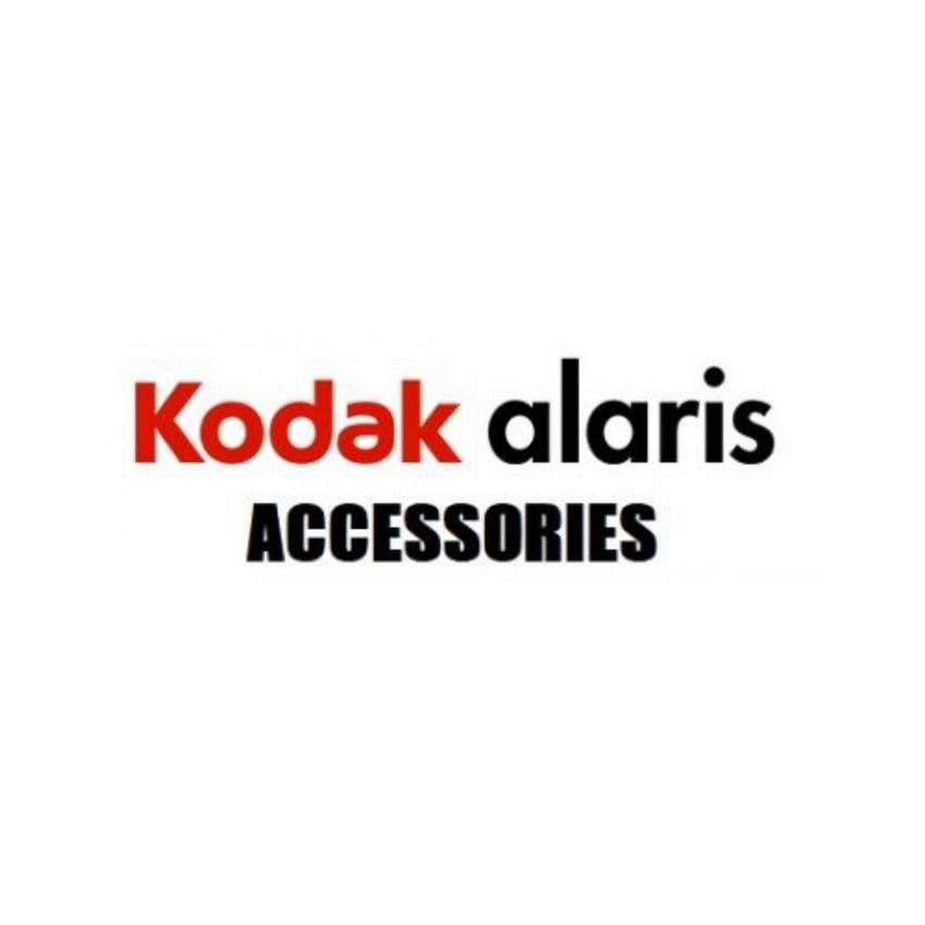 Kit de rodillos KODAK ALARIS de alimentación