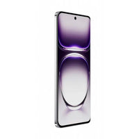 OPPO RENO 12 5G 512GB 12GB GRIS+SMARTWATCH