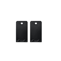 Bose® Soundbar Wall Bracket