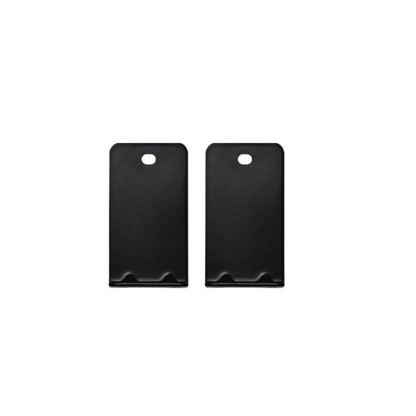 Bose® Soundbar Wall Bracket