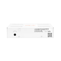 Switch ARUBA IOn 1830 8G Sw