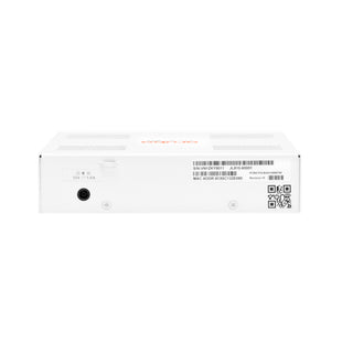 Switch ARUBA IOn 1830 8G Sw