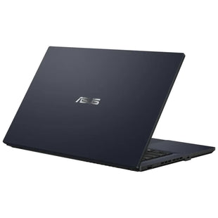 ASUS EXPERTBOOK B1402CVA-NK2506X Intel®  I5-1335U/Pantalla: 14 FHD/ Memoria: 8 GB DDR4/ Disco duro: 512 M.2 / WINDOWS 11 Pro / 1 año de garantía Carry in,Mouse