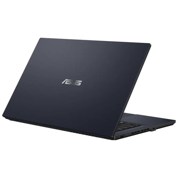 ASUS EXPERTBOOK B1402CVA-NK2506X Intel®  I5-1335U/Pantalla: 14 FHD/ Memoria: 8 GB DDR4/ Disco duro: 512 M.2 / WINDOWS 11 Pro / 1 año de garantía Carry in,Mouse