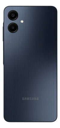 Celular Galaxy A06 4GB/64GB Negro