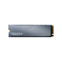 Disco sólido SSD interno Adata Swordfish 500GB PCIE