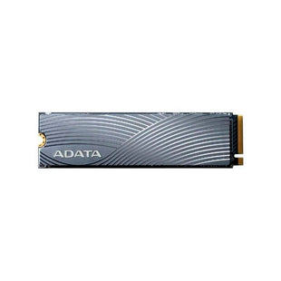 Disco sólido SSD interno Adata Swordfish 500GB PCIE