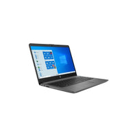Portatil Hp 14-cf2512la Pentium Gold 6405U | 8GB | 256GB | 14 HD | NO TOUCH | UMA | Chalkboard Gray | DF | W10 SLEM + HP PAV Gaming 17 Backpack 300 CAN/ENG