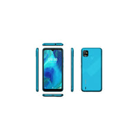 Celular Tecno POP 5 32GB/2GB Ice Blue