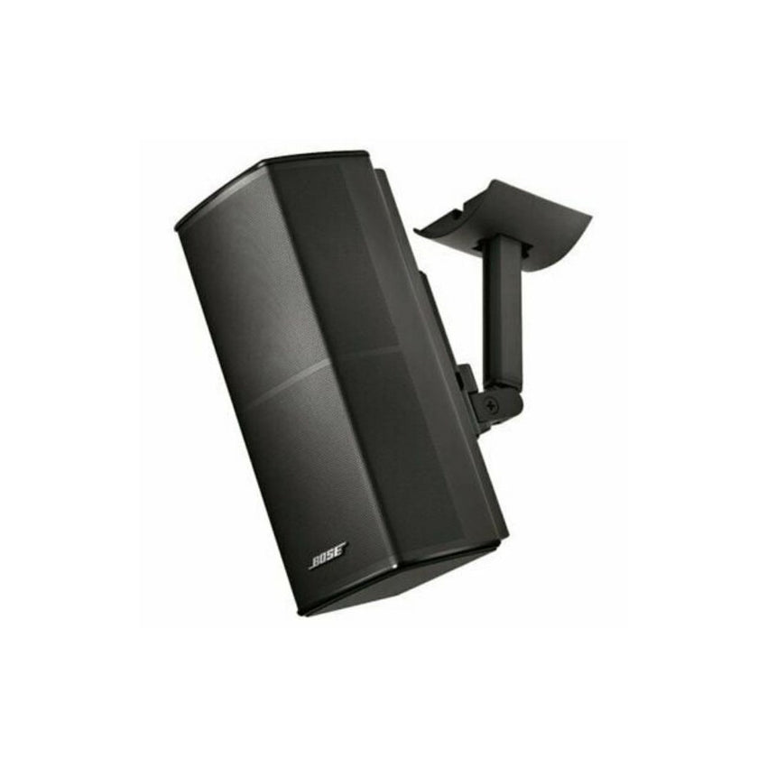 Soporte Montaje de Pared Bose UB-20 COLOR Negro