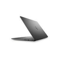 Portátil Dell Inspiron 3501 Intel Core I3 1005G1 15,6’’ 4GB 1TB W10 Home - Silver