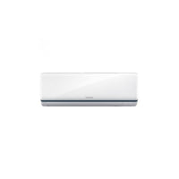 SISTEMA DVM SAMSUNG Pared Boracay 18.000 Btu