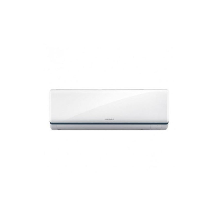 SISTEMA DVM SAMSUNG Pared Boracay 18.000 Btu