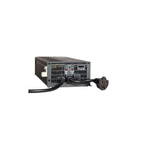 Inversor / Cargador Ultracompacto de 700W PowerVerter
