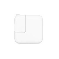 Adaptador de corriente Apple USB de 12W