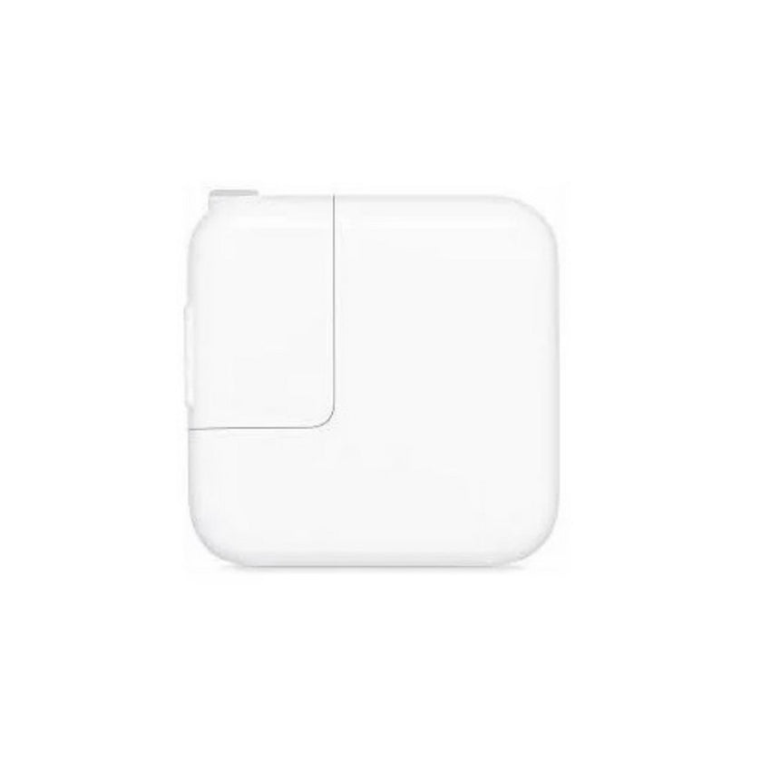 Adaptador de corriente Apple USB de 12W