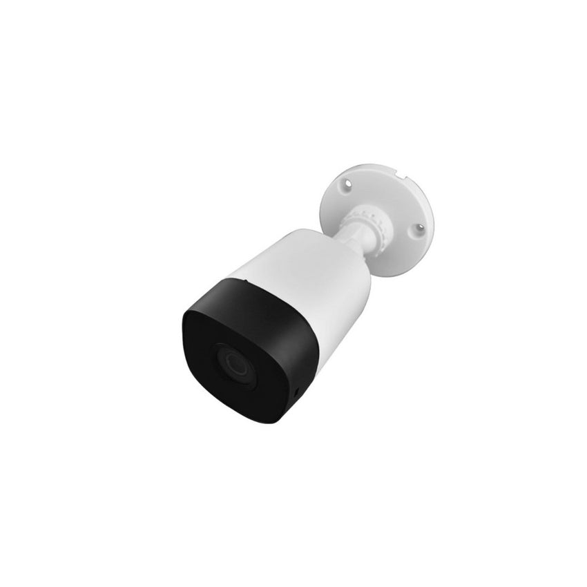 Cámara Dahua Bullet 2MP Lente fijo 3,6mm 4en1