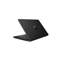 Portátil Hp 14-cf2506la, Celeron N4020, 4GB, 128GB