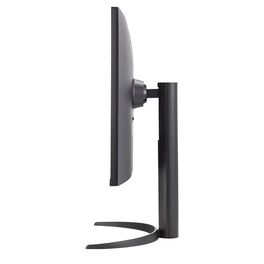 Monitor LG UHD (4K) HDR 32UR550-B 3840 X 2160 Inclinación/Pivot
